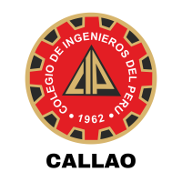 AULA VIRTUAL - CIP CALLAO