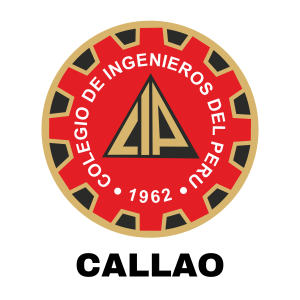 avirtualcipcallao.org.pe
