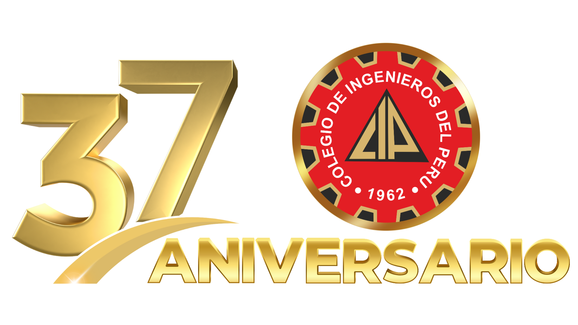 37 años