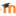 avirtualcipcallao.org.pe favicon